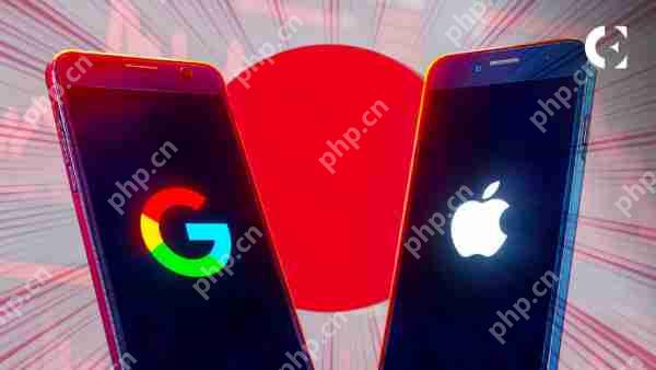 苹果被迫更新App Store规则，允许加密和NFT应用程序链接到外部付款选项